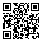 微信扫一扫