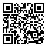 微信扫一扫