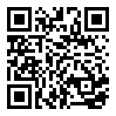 微信扫一扫
