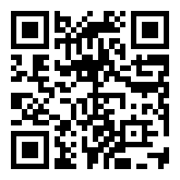 微信扫一扫