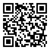 微信扫一扫