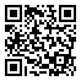 微信扫一扫