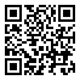 微信扫一扫
