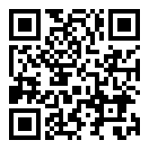 微信扫一扫