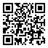 微信扫一扫