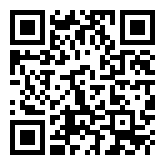 微信扫一扫