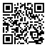 微信扫一扫