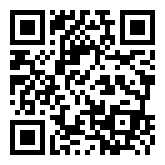 微信扫一扫
